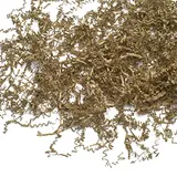 Frisure papier SizzlePak - Frisure de calage, Naturel - 5 kg