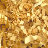 Frisure papier beige ©SizzlePak 5kg