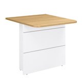 Banque intermédiaire