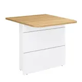 Banque intermédiaire