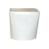 Boîtes pour plats à emporter