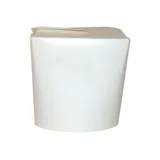 Boîtes pour plats à emporter