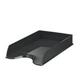 Corbeille à courrier