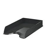 Corbeille à courrier