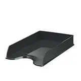 Corbeille à courrier