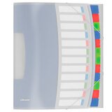 Trieur polypro 12 positions