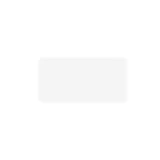 Etiquettes adhésives - Transparentes - 3,6 x 7 cm - Paquet de 500