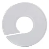 Ronds de taille neutres