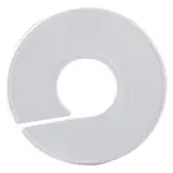 Ronds de taille neutres