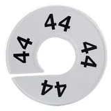 Rond de taille 44