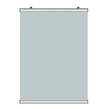 Porte affiche mural ou à suspendre