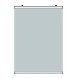 Porte affiche mural ou à suspendre