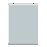 Porte affiche mural ou à suspendre