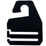 Porte cravate/foulard