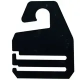 Porte cravate/foulard