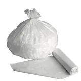 Sacs poubelle 10 L