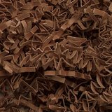 Frisure papier chocolat ©SizzlePak 1,25kg