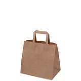 Sacs cabas Traiteur - Sacs vente à emporter