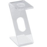 Présentoirs en  Z pour cigarette électronique ou stylo