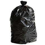 Sacs poubelle 110 L - Sacs poubelle