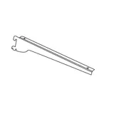 Consoles inclinables 