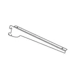 Consoles inclinables 