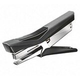 Pince-agrafeuse RAPID fixativ F19