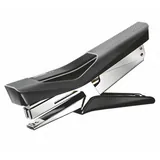 Pince-agrafeuse RAPID fixativ F19