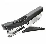 Pince-agrafeuse RAPID fixativ F19