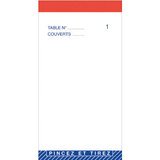 Blocs maître d'hôtel, dupli