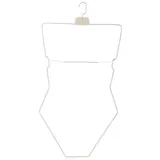 Cintres maillot de bain, avec poitrine
