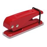 Perforateur 1 trou - Perforateurs
