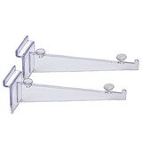Consoles droites  - Consoles tablettes