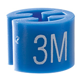 Marques tailles 3 mois