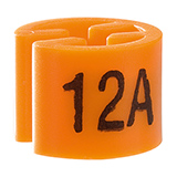 Marques tailles 12 ans