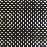 Papier cadeau Diamants - Papiers cadeaux à effets