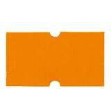 Étiquettes adhésives standard