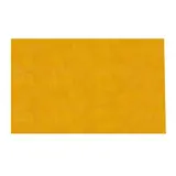 Étiquette orange fluo 26 x 16 mm adhésive pour étiqueteuse - 10 rouleaux de 1000