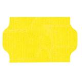 Étiquettes adhésives standard