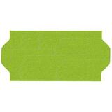 Étiquettes adhésives standard - Étiquettes pour étiqueteuses