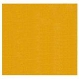 Étiquettes adhésives standard