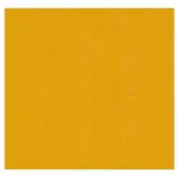 Étiquette orange fluo 29 x 28 mm adhésive pour étiqueteuse - 8 rouleaux de 700