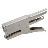 Pince-agrafeuse Norma 26 - Agrafage