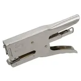 Pince-agrafeuse Norma 26