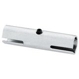 Manchon non réutilisable 