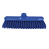 Balai douille droite