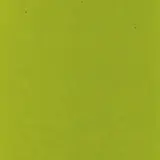 Papier cadeau kraft vergé vert olive uni 70 cm x 100 m 60 g/m² – le rouleau