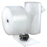 Plastique bulles économique - 100 cm x 150 m