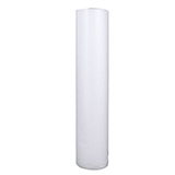 Plastique bulles - 100 cm x 10 m - Bulles, mousse, chips
