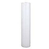 Film bulles 60µ - Papier bulles - Film protection - Rouleau 100 cm x 10 m